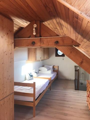 Appartement Centre Village Villard-de-Lans Luaran gambar