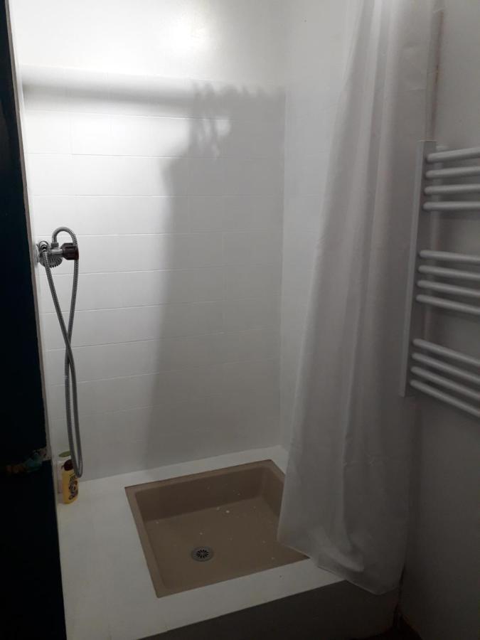 Appartement Centre Village Villard-de-Lans Luaran gambar